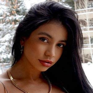 Lilveronicar